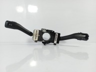 Audi A3 8L 96-03 switch light switch ZESPOLONY 8L0953513G