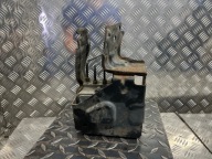 Pompa ABS CITROEN C3 PICASSO 9675099980