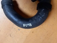 pipe wiring air RENAULT KANGOO and 1.5 DCI 8200143788