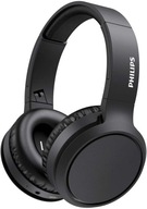 Słuchawki bezprzewodowe Philips TAH5205 W19A42
