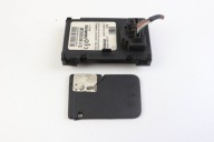 RENAULT SCENIC II player KARTY ignition 8200125077 S118539002B