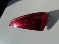 AUDI Q5 light right rear part LED 8R0945094A