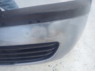 OPEL ZAFIRA A 99-05 nárazník předek přední