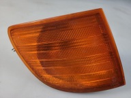 indicator right front front MERCEDES VITO W638 6388200121