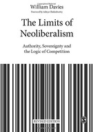 The Limits of Neoliberalism: Authority,