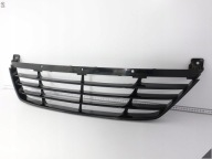 HYUNDAI IX35 and 1 09-13 grill grille grid central W bumper front