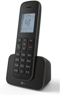 Deutsche Telekom Sinus A 207 telefon bezprzewodowy