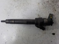 BMW TOYOTA MINI COOPER 1.6 D N47 injector 0445110600