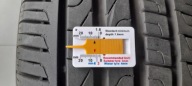 PIRELLI SCORPION VERDE 255/40R20 101V XL