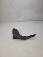 drain POWIETRZNY TUNEL left AUDI A6 C7 4G1819151