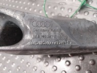 engine mount left 8E0199307S AUDI A4 B7 SEAT EXEO 2.0 TDI