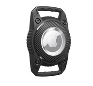 ВОДОЗАХИВНИЙ КОРПУС ARMOR APPLE AIRTAG HOUSE 4