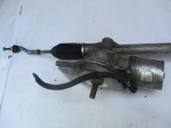 Boîter direction Citroen C3 DS3 12r- 28161433