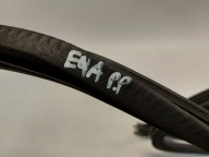 Mercedes EQA 250+ W243 gasket right front A2476921000