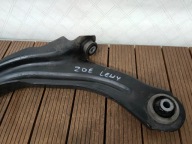 RENAULT ZOE Z.E. and 2013-2018 arm front left front OE