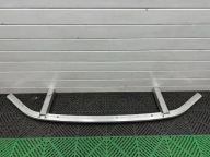 příčka nárazníku předního (výztuha) předek BMW 5 G60 G61 5A02FB0