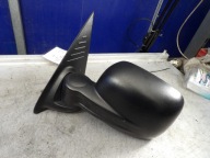 Jeep Cherokee 3 mirror left 2,8CRD