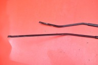 wiper arm front EU 288867952R RENAULT CAPTUR 1 and 13-17
