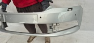 SKODA FABIA III 3 14-18 bumper front front PDC SPR 6V0807221