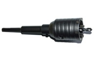 SDS / SDS PLUS dierovač 30 - 160 mm