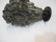 Reduktor gearboxes HYUNDAI KONA 1,6 CRDI 4X4
