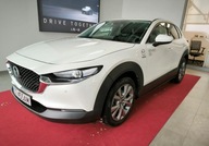 Mazda CX-30 Mazda CX-30 2.0 150KM MT Kanjo Sport