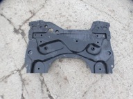 PEUGEOT RIFTER PARTNER IV BERLINGO IV COMBO E subframe axle beam front ELEKTRYK