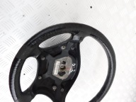 Mercedes Sprinter 906 VW Crafter lenkrad 06-17r., OEM Original