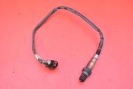 SONDA LAMBDA 55562205 0258010067 OPEL MOKKA A 1.6 16V 116 KM 12-19