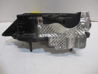 Odma RENAULT KOLEOS 1,6D 10605903