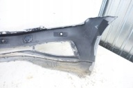 bumper front front VW PASSAT B8 3G LIFT 19-23 4XPDC 3G0807221E