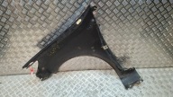 fender front right 185 8200256118 RENAULT CLIO III 2005-2012
