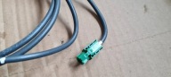 SQ5 Q5 80A prijenos KABEL 4E2035750C VW AUDI A4 B9 8W A5