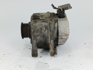 TOYOTA COROLLA VERSO 1.8 ALTERNATOR 27060-22100