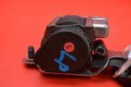 seat belt left front adjuster 88810-1H000 KIA CEED 1 and 06-10