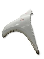 fender left front left front MAZDA CX5 CX-5 and (2012-2015) colour A4D