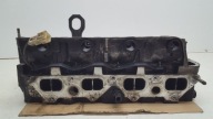 head. of the engine Mazda 5 2,0 CITD