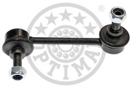 STABILIZATOR MAZDA 323 8/94-9/98;626 09/82-;TELSTAR;MX-6