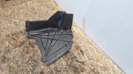 cover chassis 8K0825219A AUDI A7 4G8 A4 B8 A5 8T