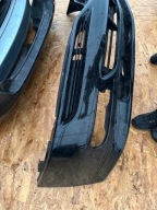 ALFA ROMEO GTV 94- bumper front front