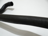 prijenos crijevo vode BMW E65 LCI 3.0D 8377700