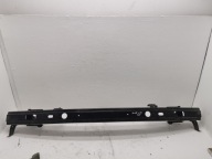 bumper support rear part HYUNDAI H-1 II LIFT 15-23