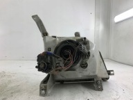DAIHATSU GRAN MOVE light left front