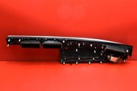 grid air conditioning devices right A00118499 BAIC BEIJING X7 LIFT 23