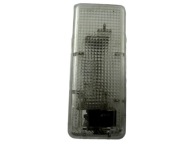 Feux phare Cabine MAZDA PREMACY 21S