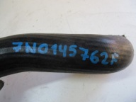 hose pipe VW SHARAN 7N0 1,5TSI 7N0145762F