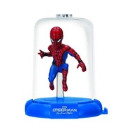 MARVEL SPIDER-MAN FIGURKA KOLEKCJONERSKA HERO SUIT