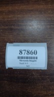 SAAB 9-3 1.9 D CAMBIO 55350375