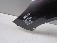 fender left front FORD KUGA MK3 19- HYBRYDA NR 50685
