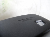 zrkadlo vnútorné 13588462 OPEL INSIGNIA B